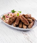 Pınar İllaki İnegöl Köfte 390 g