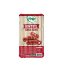 Pınar Dana Kokteyl Sosis 215g