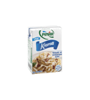 Pınar Krema (%18 Yağlı) 200 ml