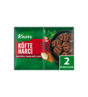 Knorr Köfte Harcı 82 g