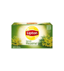 Lipton Rezene Bardak Poşet  20'li 40 g