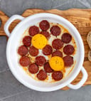 Pınar Şölen Dana Sucuk 180 g x 12 Adet