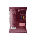 Talia Snacks Fırınlanmış Nohut Cipsi  Doğal Barbekü Aromalı 55 g