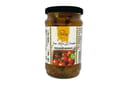 Talia Yarı Kuru Domates 300 g (Clean Label)