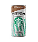 Starbucks DoubleShot Espresso 200 ml
