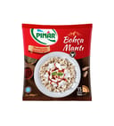 Pınar Bohça Mantı 400 g