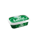 Pınar Labne 400 g