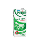 Pınar %2.5 Yağlı Süt 1 L