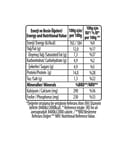 Pınar Protein Süzme Peynir 500g 