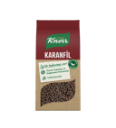 Knorr Karanfil 15 g