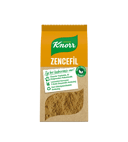 Knorr Zencefil 50 g