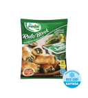 Pınar Rulo Börek Labneli-Ispanaklı 500 g