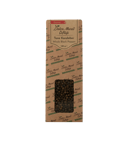 Datça Murat Çiftliği Tane Karabiber 100 g