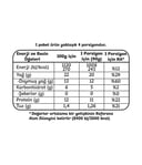 Pınar İllaki İnegöl Köfte 390 g