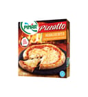 Pizzatto Margherita Pizza 380 g