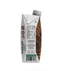 Pınar Kakaolu Protein Süt 500 ml