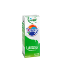 Pınar Denge Laktozsuz Süt 200 ml