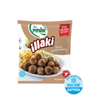 Pınar İllaki Dana Misket Köfte 390 g
