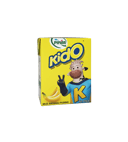 Pınar Kido Muzlu Pudinggggg 200 ml