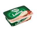 Pınar Labne Kurutulmuş Domatesli 180 g
