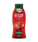 Pınar Ketçap 600 g