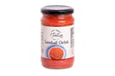 Talia Sambel Oelek Sos 290 g