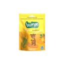 Humm Organik Ballı Kinoalı Kurabiye 55 g