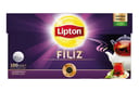 Lipton Filiz Çay 100'lü Demlik Poşet
