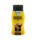 Pınar Hardal 270 g