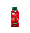 Pınar Ketçap 600 g