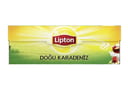 Lipton Doğu Karadeniz 48'li Demlik Poşet