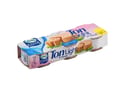 Pınar Light Ton Balık 3x75 g