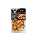 Pınar Kasap Hindi Yaprak Döner 180 g %100 Yerli Besi