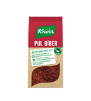 Knorr Pul Biber 65 g