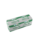Pınar Tereyağı 1 kg