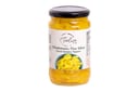 Talia Dilimli Muz Biber 300 g