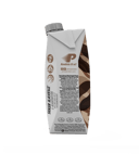 Pınar Kahveli Protein Süt 500 ml