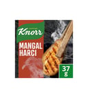Knorr Mangal Harcı 40 g