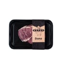 Pınar Kasap Dilimli Antrikot 500 g %100 Yerli Besi 