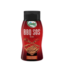Pınar Barbekü Sos 335 g