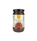 Talia Kuru Domates 300 g (Clean Label)