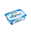 Pınar Beyaz 180 g