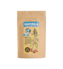 Kahve Dünyası Guatemala Yöresel Kahve 200 g