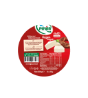 Pınar Üçgen Peynir  8x25 g
