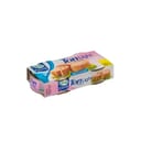 Pınar Light Ton Balık 2x150 g