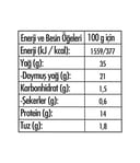 Pınar Şölen Dana Sucuk 180 g x 12 Adet