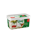 Pınar Tam Yağlı Beyaz Peynir 800 g