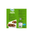 Pınar Falafel 280 g