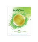 Lipton Matcha 15'li Bardak Poşet  22.5 g
