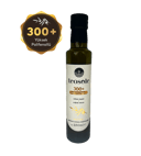 Teosole 300+ Yüksek Polifenollü Zeytinyağı Naturel Sızma Zeytinyağı 250 ml